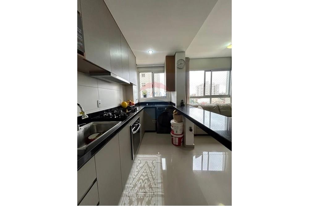 Apartamento - Venda - Samambaia , Distrito Federal - imgi_18_aa9d243039f2aaa5187140145803c946.jpeg - 880421001-77
