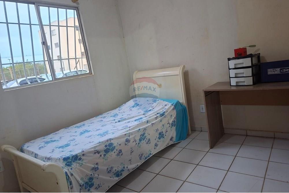 Apartamento - Venda - Riacho Fundo , Distrito Federal - IMG-20251105-WA0007.jpg - 880201057-10