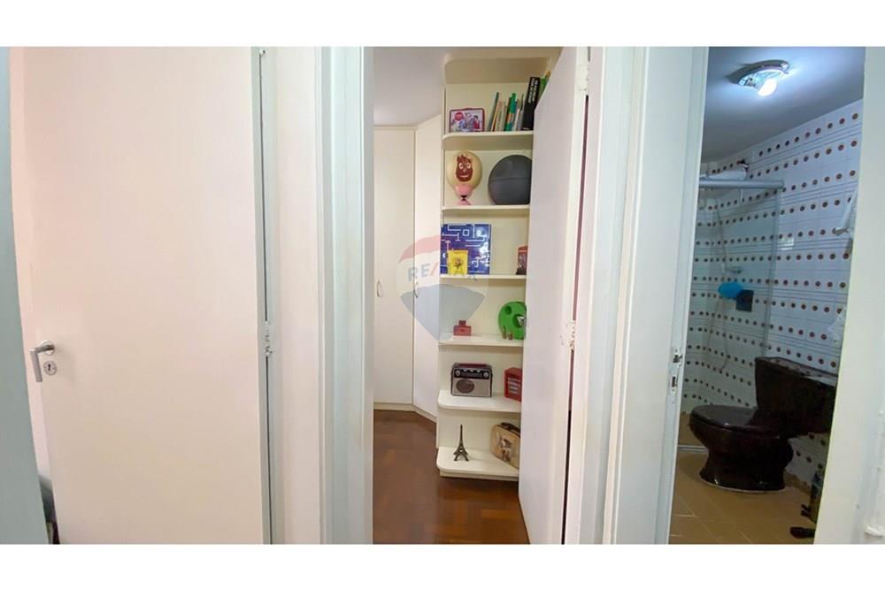 Apartamento - Venda - Brasília , Distrito Federal - IMG_8522.jpg - 880161013-28