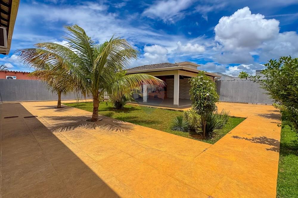 Casa - Venda - Paranoa , Distrito Federal - IMG_0630.jpg - 880111037-114