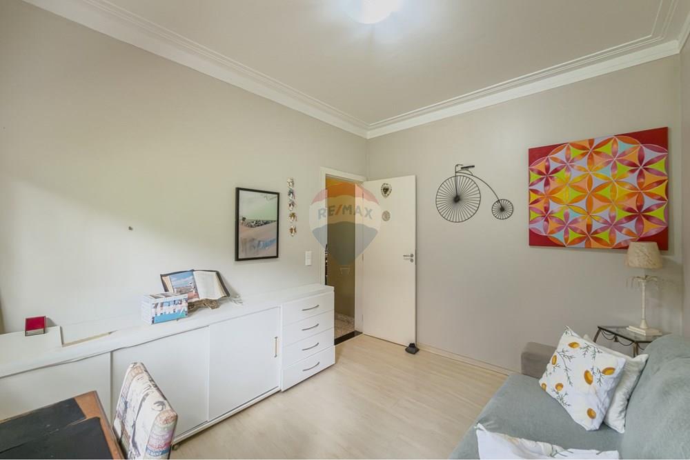 Casa - Venda - Brasília , Distrito Federal - 05022026-IMG_2603.jpg - 880221079-2