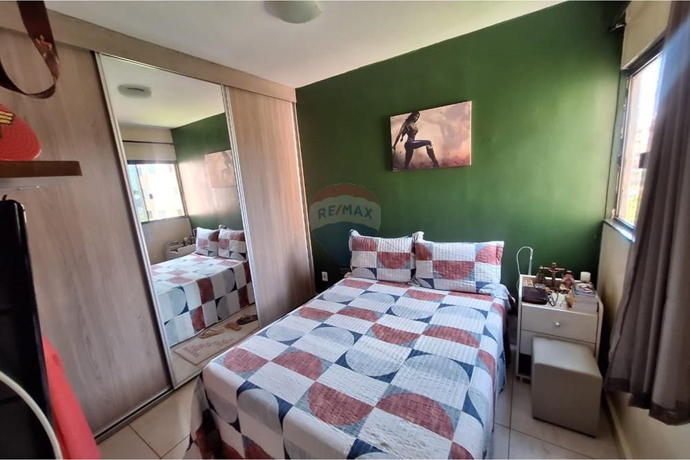 Apartamento - Venda - Riacho Fundo , Distrito Federal - WhatsApp Image 2026-03-14 at 19.27.18 (1).jpeg - 880201050-48