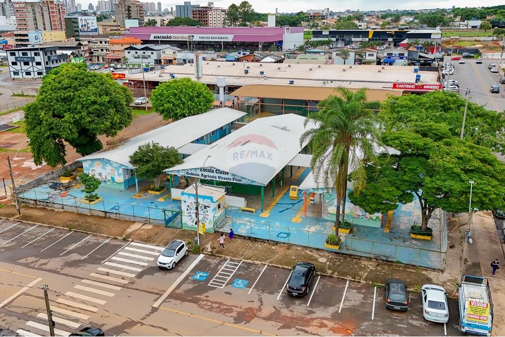 Casa de Condomínio - Venda - Vicente Pires , Distrito Federal - DJI_20251218162133_0033_D_MINI4.jpg - 880111116-12