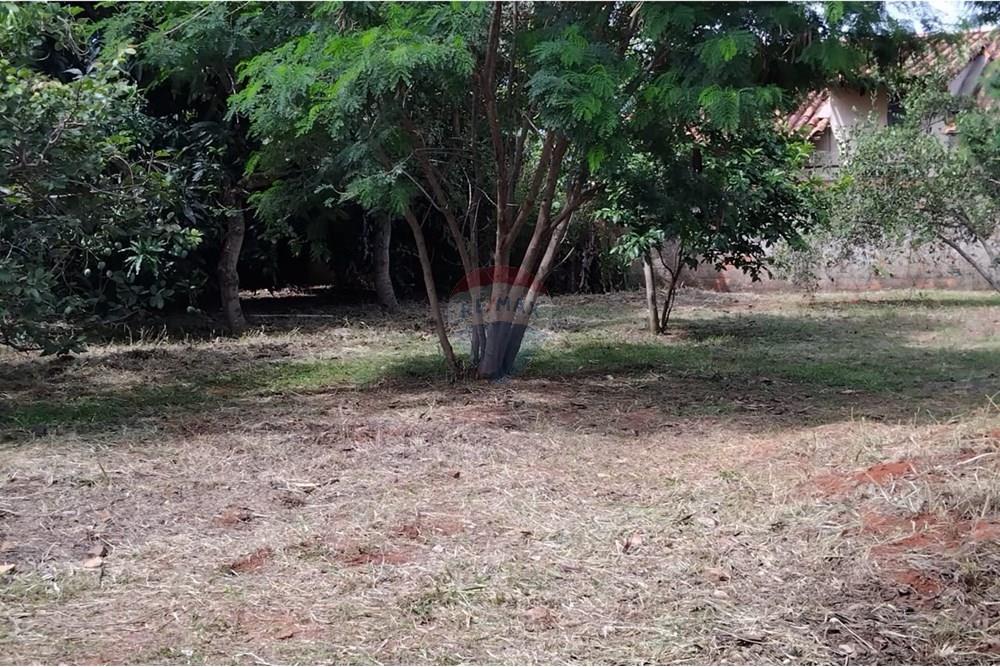 Terreno - Venda - Brasília , Distrito Federal - WhatsApp Image 2025-12-23 at 14.57.01 (1).jpeg - 880451009-68