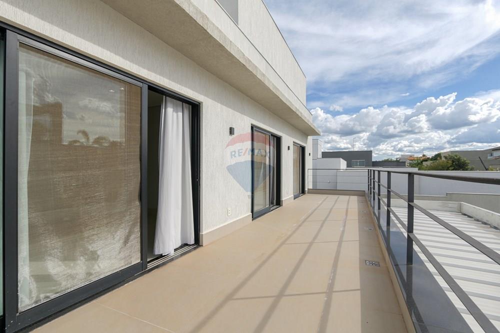 Casa - Venda - Brasília , Distrito Federal - Varanda - 003.jpg - 880251012-75