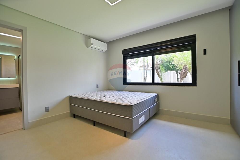 Casa de Condomínio - Venda - Brasília , Distrito Federal - DSC_6239.JPG - 880221056-41