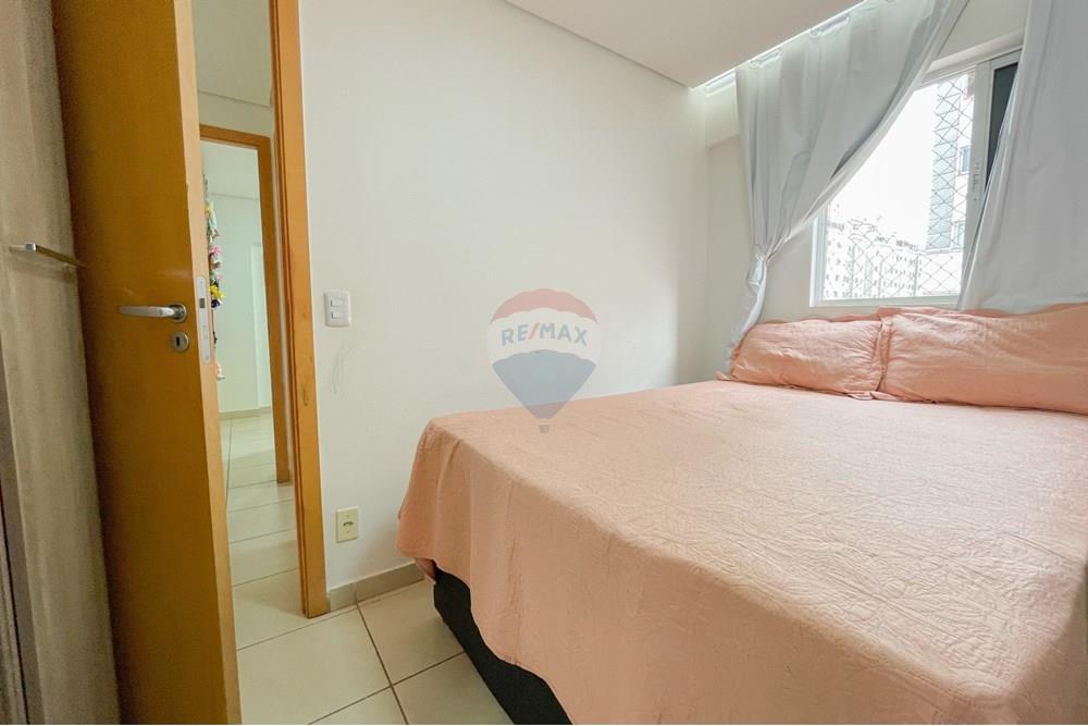 Apartamento - Venda - Brasília , Distrito Federal - IMG_2596.jpg - 880161007-49