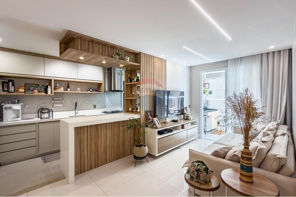 Apartamento - Venda - Guara , Distrito Federal - 26122025-IMG_0489.jpg - 880221008-102