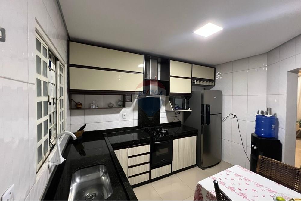 Casa - Venda - Águas Lindas de Goiás , Goiás - WhatsApp Image 2025-06-04 at 11.23.00 (3).jpeg - 880411033-11