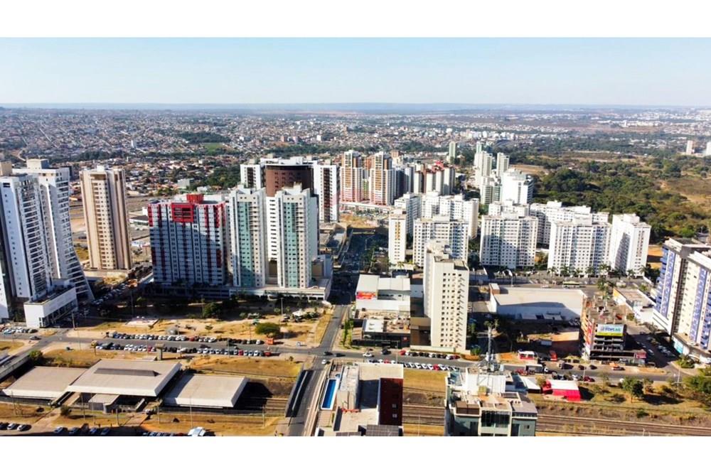 Cj. Comercial/ Sala - Venda - Águas Claras , Distrito Federal - WhatsApp Image 2025-08-21 at 16.20.46 (2).jpeg - 880411017-42