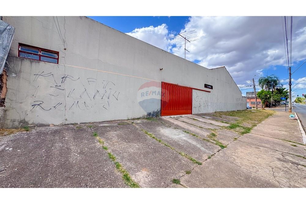 Casa - Venda - Taguatinga , Distrito Federal - IMG_4916.jpg - 880221070-1