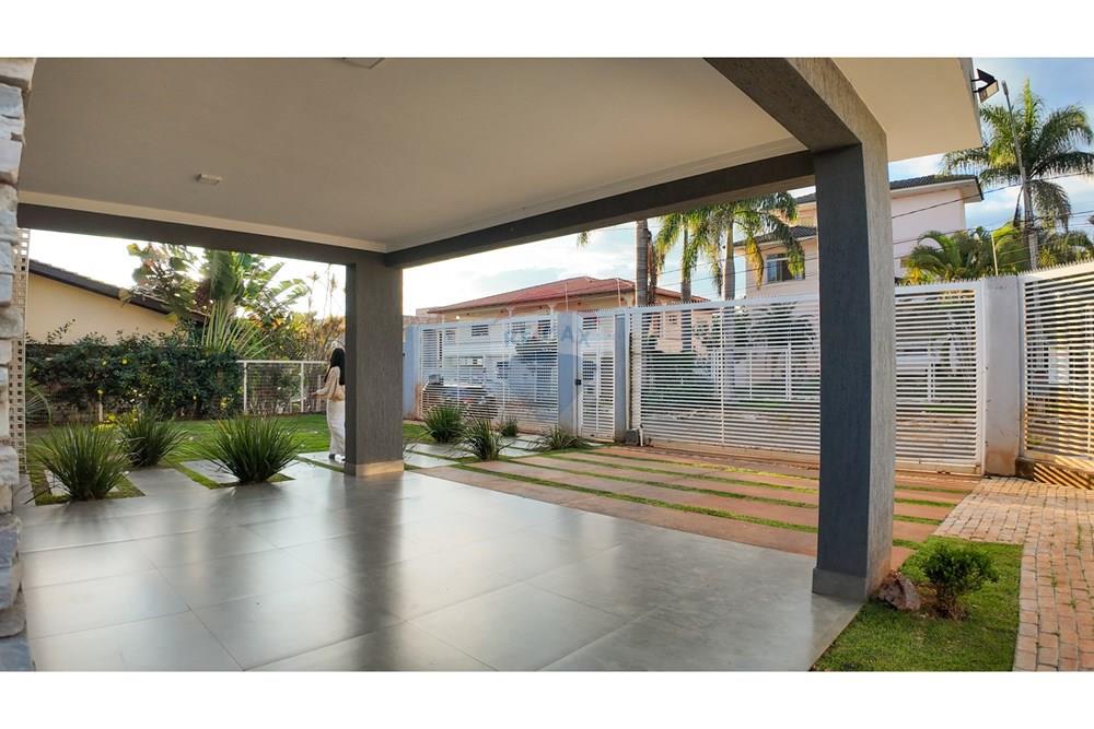 Casa - Venda - Brasília , Distrito Federal - DJI_20241126175739_0778_D.jpg - 880411009-34