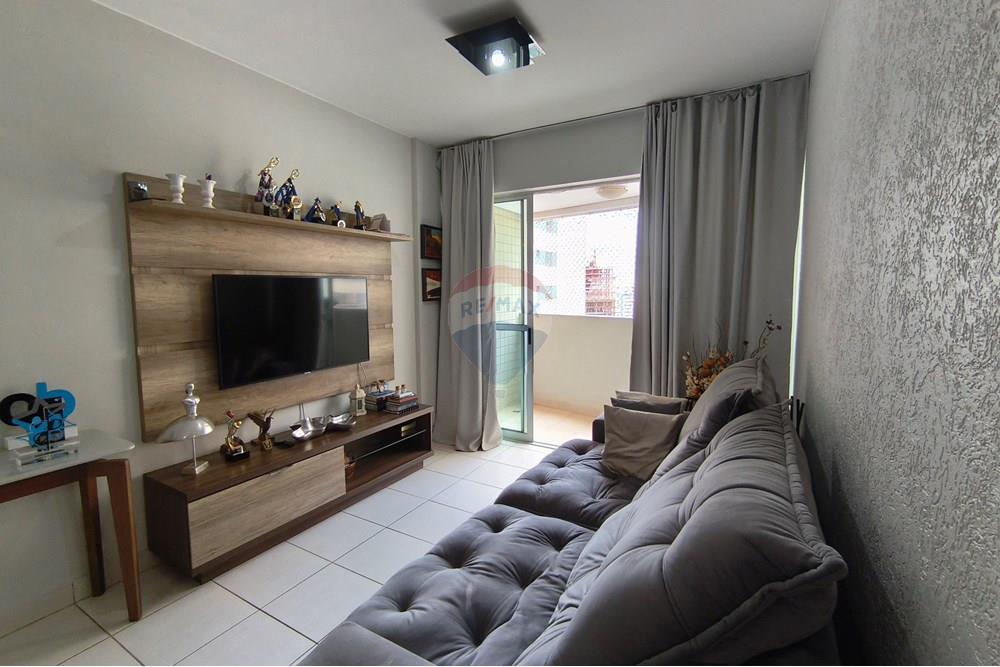 Apartamento - Venda - Águas Claras , Distrito Federal - 11.jpg - 880321108-9