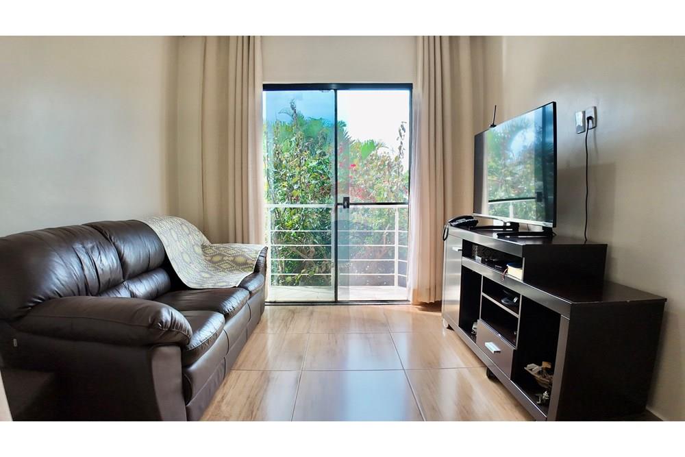 Casa - Venda - Águas Claras , Distrito Federal - dji_mimo_20260309_152048_20260309152049_1773148543715_photo.jpg - Fachada - 880411075-10