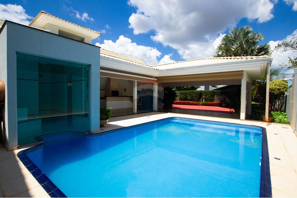 Casa - Venda - Águas Claras , Distrito Federal - DSC_0034.jpg - 880341172-27