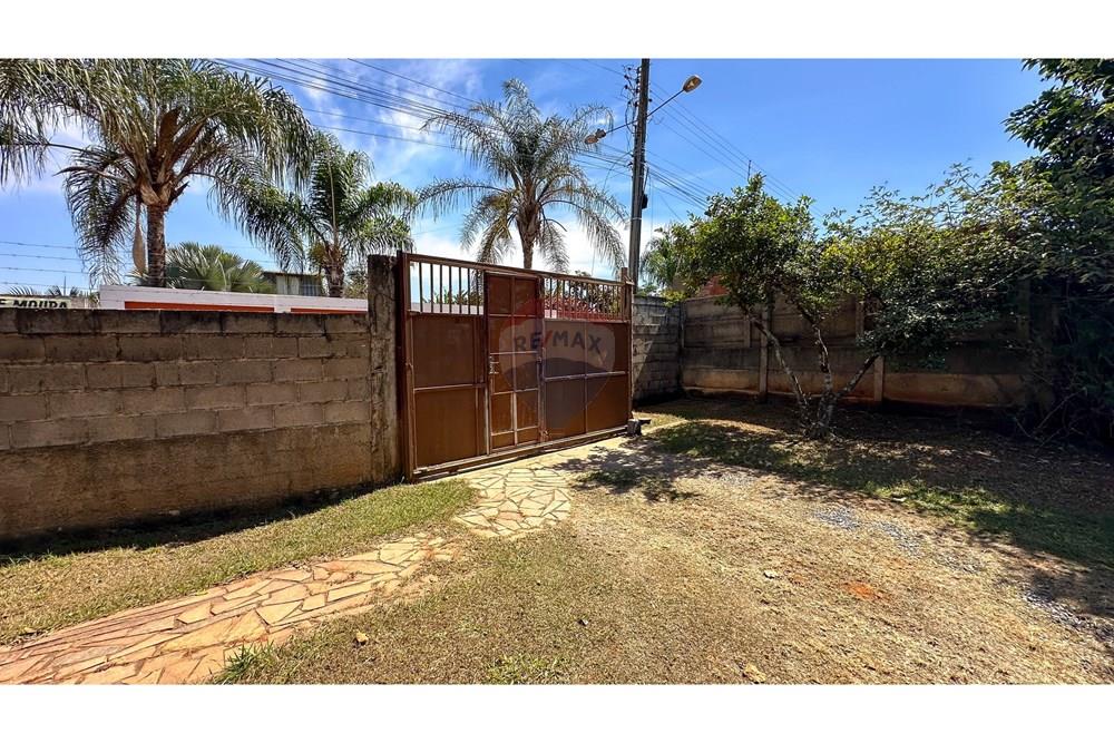 Terreno - Venda - Brasília , Distrito Federal - IMG_1248.jpg - 880231075-79