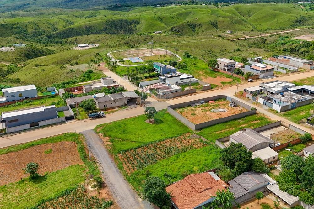 Terreno - Venda - Ceilandia , Distrito Federal - DJI_20260114144835_0074_D_MINI4.jpg - 880111071-23