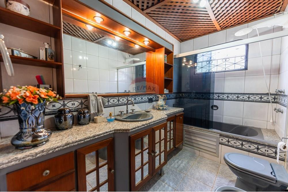 Casa - Venda - Brasília , Distrito Federal - DSC01759.jpg - 880431001-18