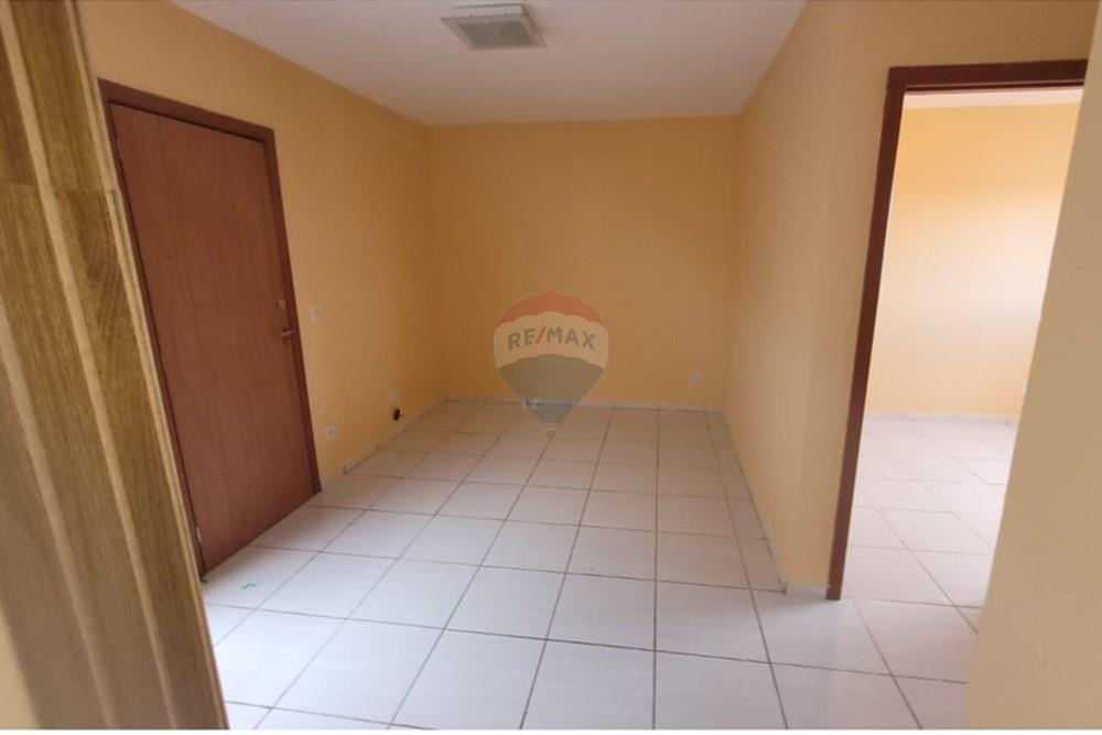 Apartamento - Venda - Águas Lindas de Goiás , Goiás - fb10a430-3e7e-4d2b-af20-ba39b2e81db1.jpg - 880111016-49