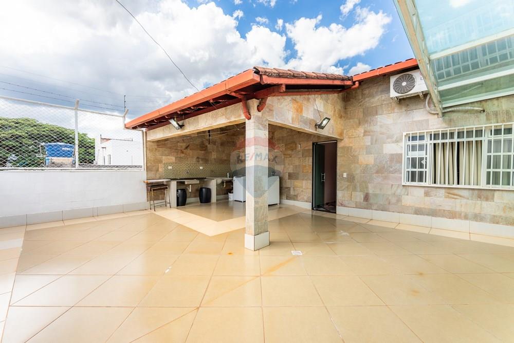 Casa - Venda - Taguatinga , Distrito Federal - DSC08134.jpg - 880321017-92