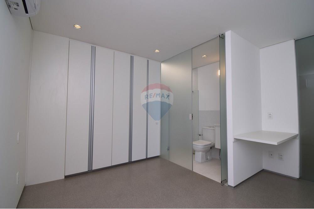 Casa - Venda - Guara , Distrito Federal - DSC_0482.JPG - 880221057-14