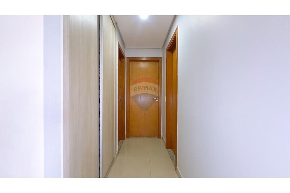 Apartamento - Venda - Águas Claras , Distrito Federal - IMG_0014.jpg - 880341167-2