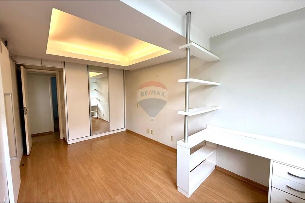 Apartamento - Venda - Brasília , Distrito Federal - PHOTO-2026-03-26-15-27-18 21.jpg - 880241029-55