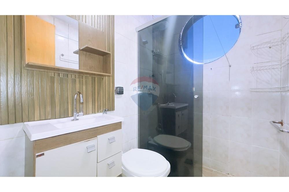 Apartamento - Venda - Taguatinga , Distrito Federal - IMG_3449.JPEG - 880341043-93