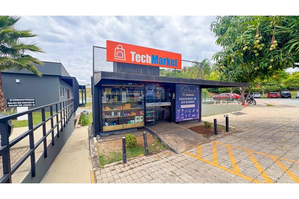 Terreno - Venda - Brasília , Distrito Federal - IMG_1437.jpg - 880261106-17