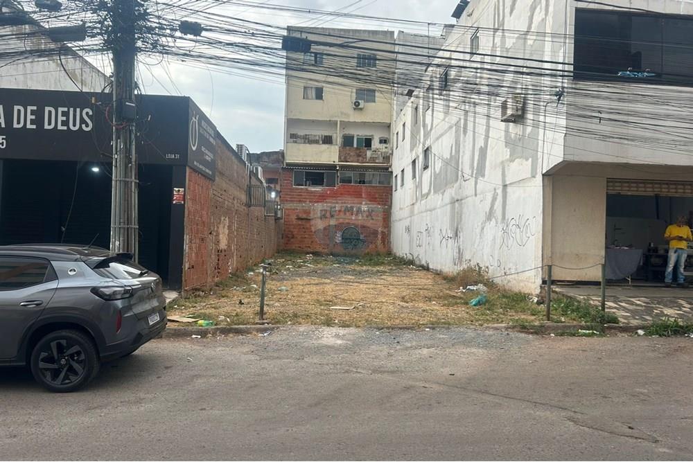 Terreno - Venda - Guara , Distrito Federal - 0d9e93ab-68ff-45ea-bafe-e135a5cf18c9.jpeg - 880251050-6