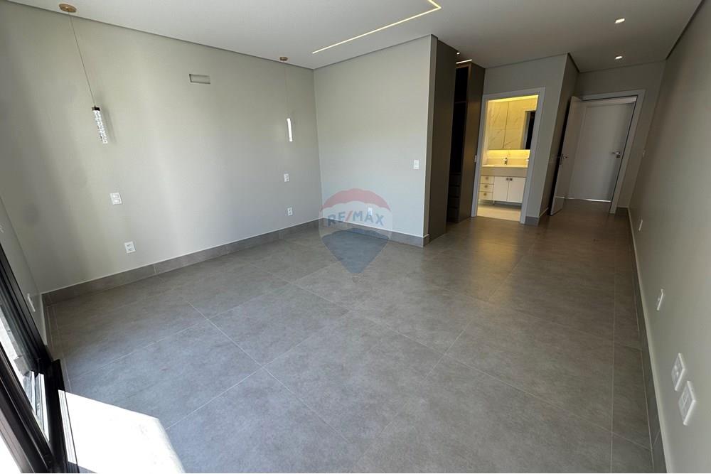 Casa - Venda - Brasília , Distrito Federal - image00014.jpeg - 880321003-386