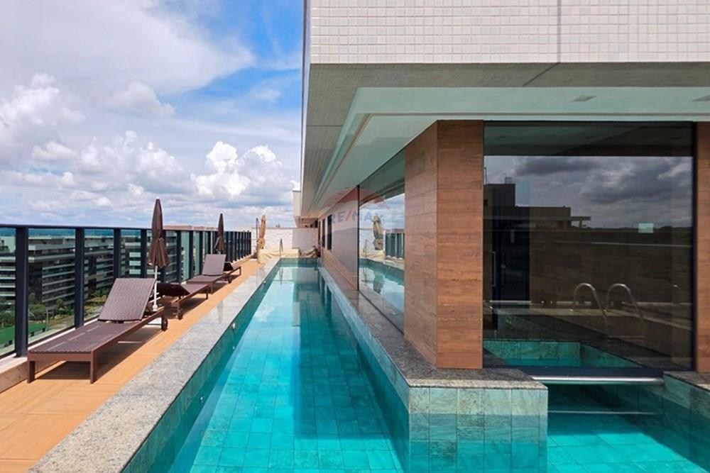 Apartamento - Alugar - Brasília , Distrito Federal - WhatsApp Image 2025-12-11 at 16.23.15 (49).jpeg - 880321097-77