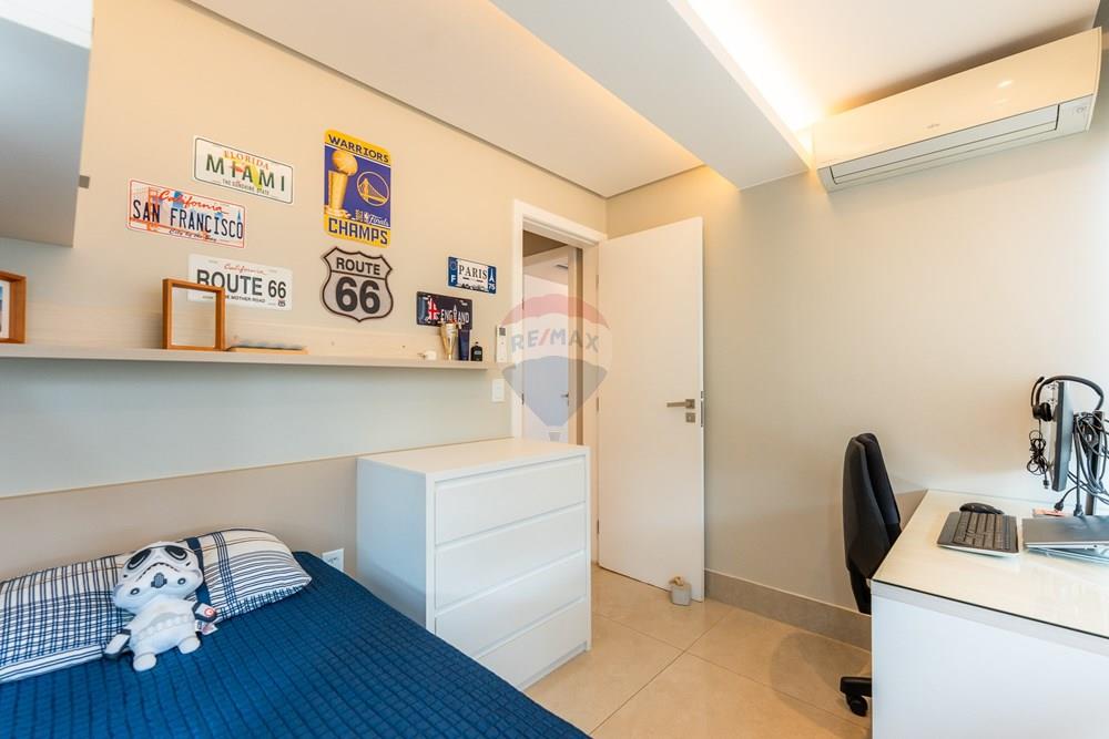 Apartamento - Venda - Brasília , Distrito Federal - DSC08291.jpg - 880241011-278