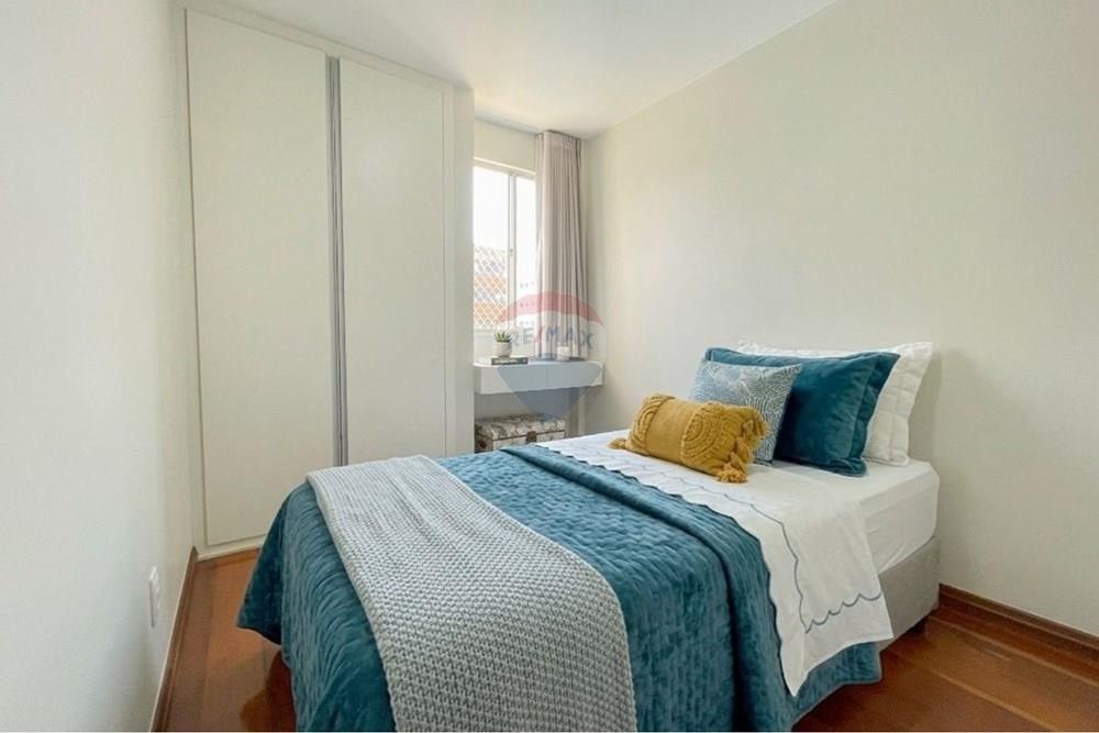 Apartamento - Venda - Guara , Distrito Federal - Design sem nome - 2026-03-24T182415.536.jpg - 880161011-81