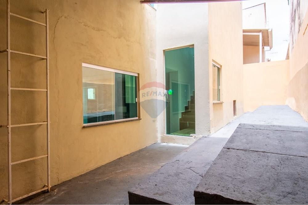 Casa - Venda - Brasília , Distrito Federal - WhatsApp Image 2026-01-14 at 18.35.26.jpeg - 880321021-110