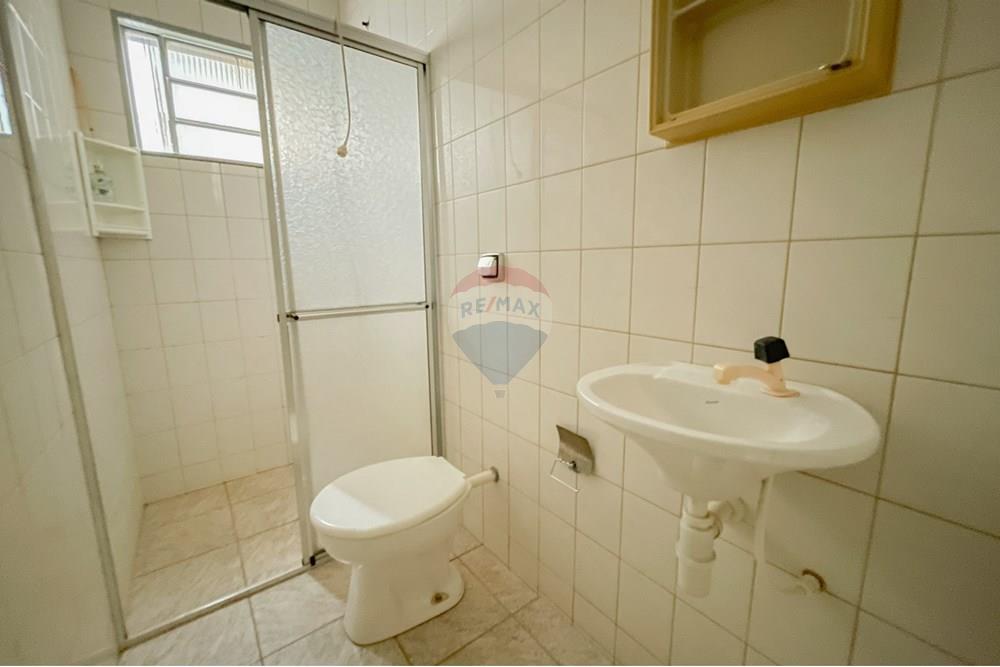 Casa - Alugar - Gama , Distrito Federal - IMG_0926.jpg - 880161041-116