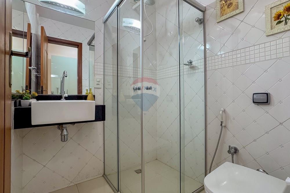 Casa - Venda - Guara , Distrito Federal - IMG_4554.jpg - 880111053-139