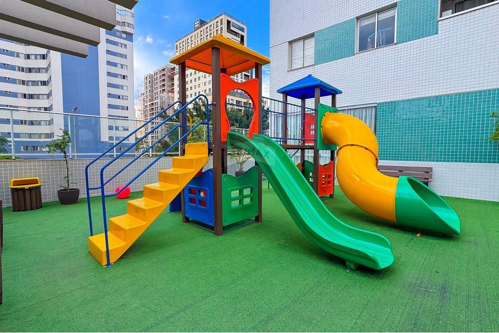 Apartamento - Venda - Águas Claras , Distrito Federal - IMG_2984.jpg - 880111099-13