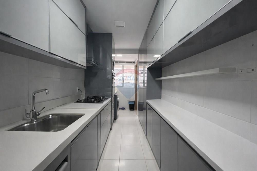 Apartamento - Venda - Brasília , Distrito Federal - ChatGPT Image 26 de jan. de 2026, 15_32_47.jpg - 880331072-54