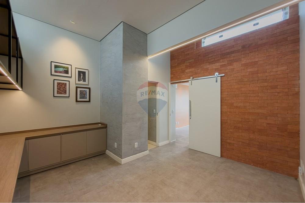 Apartamento - Venda - Brasília , Distrito Federal - 09012026-IMG_1149.jpg - 880221062-14