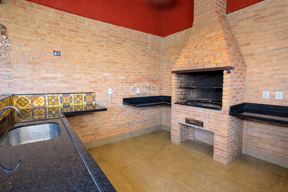 Casa - Venda - Brasília , Distrito Federal - WhatsApp Image 2026-03-25 at 10.33.05.jpeg - 880261141-18