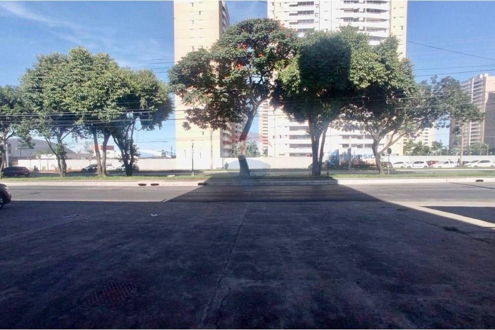 Prédio - Alugar - Ceilandia , Distrito Federal - 3.jpeg - 880341099-47