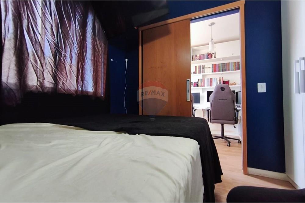 Apartamento - Venda - Samambaia , Distrito Federal - WhatsApp Image 2025-12-29 at 13.53.01 (3).jpeg - Quarto - 880231154-12