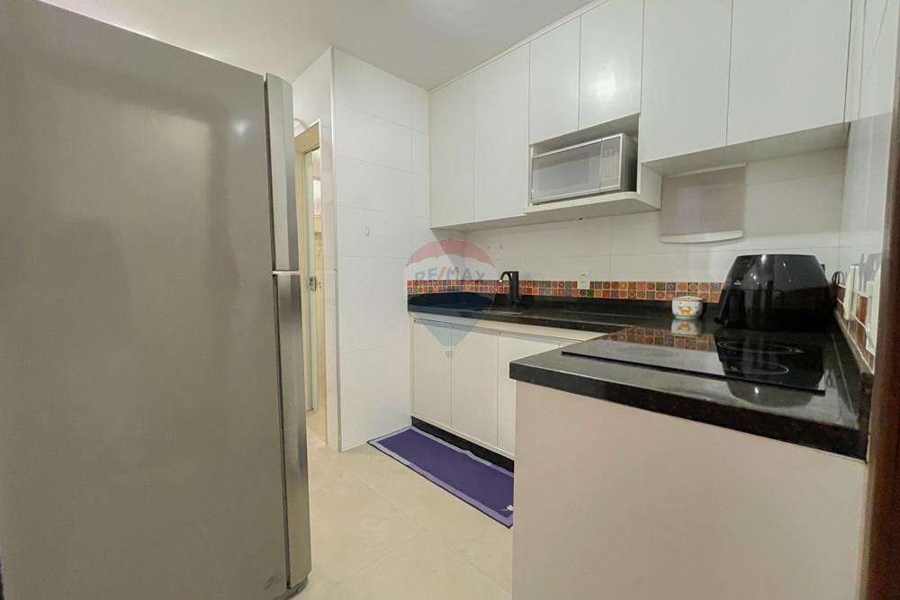 Apartamento - Venda - Guara , Distrito Federal - IMG_5777.jpg - 880161011-81