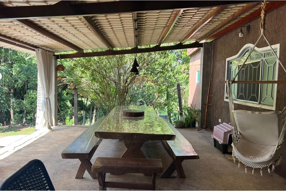 Casa - Venda - Águas Claras , Distrito Federal - WhatsApp Image 2025-10-29 at 22.34.42.jpeg - 880341027-38