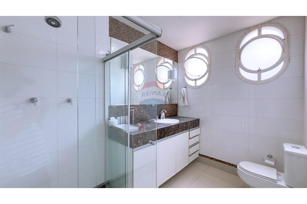 Casa - Venda - Brasília , Distrito Federal - 8.jpg - 880341153-20