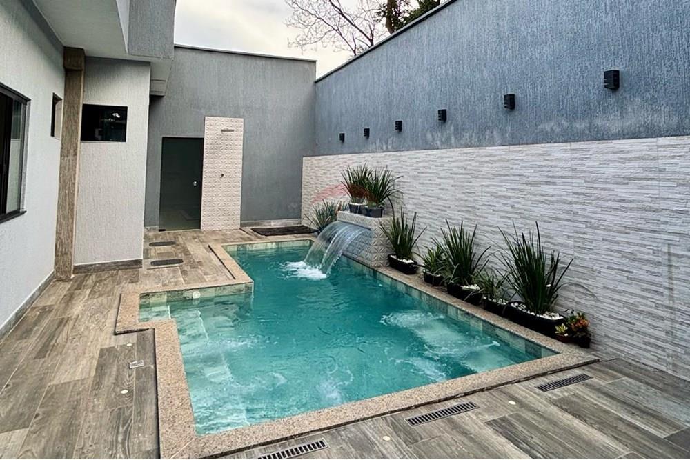 Casa de Condomínio - Venda - Vicente Pires , Distrito Federal - WhatsApp Image 2025-11-19 at 07.56.34.jpeg - 880111122-2