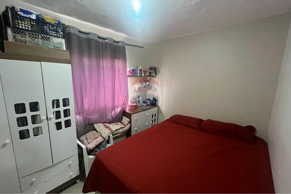 Apartamento - Venda - Riacho Fundo , Distrito Federal - WhatsApp Image 2026-03-19 at 15.30.28 (1).jpeg - 880201021-60