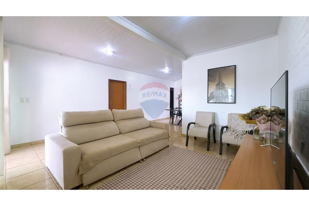 Casa - Venda - Vicente Pires , Distrito Federal - IMG_2993.jpg - 880341044-33