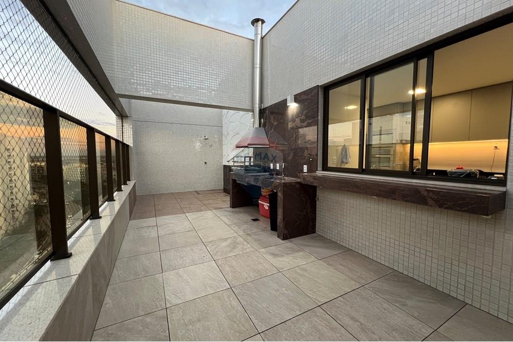 Cobertura - Venda - Guara , Distrito Federal - IMG_7583.jpeg - 880351001-199